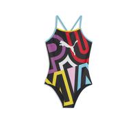 Bañador PUMA para niñas, Accesoiros, 6 Y