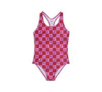 Bañador PUMA para niñas, Accesoiros, Rosa, 6 Y 6 Y