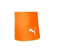 Bañador puma swim boys mid shorts 1p infantil naranja 7 - 8 AÑOS