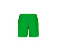 Bañador puma swim cats mid hombre S
