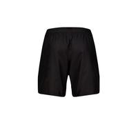 PUMA Cat Logo Mid Length Swim Trunks, Negro, XS Hombres