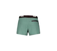 Bañador puma swim logo short shorts 1p hombre verde M
