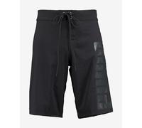PUMA Shorts 100000033 Trajes de baño, Negro, XXL Hombre