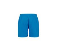 Puma Medium Length Shorts, Traje de baño,