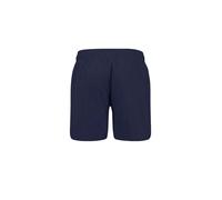 Bañador puma swim medium leng niño 13 - 14 AÑOS
