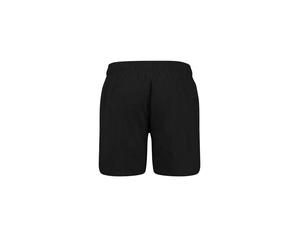 Bañador puma swim medium leng niño 7 - 8 AÑOS