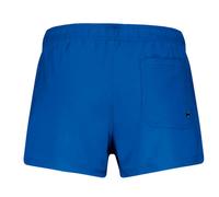 Bañador PUMA SWIM MEN 100000029 039 Azul - Talla: XL