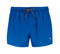 Bañador Puma Swim Men Short Length Swim - L