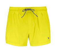 Bañador Puma Swim Men Short Length Swim - M