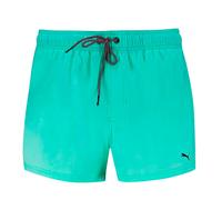 Bañador Puma Swim Men Short Length Swim - S