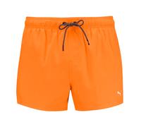 Bañador Puma Swim Men Short Length Swim - S