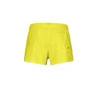 Bañador Puma Swim Short Shorts 1P Lemon Grass Hombre XS