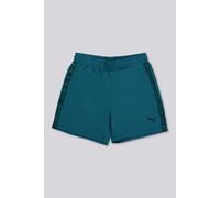 Bañador Puma - Verde - Bañador Niño talla 16