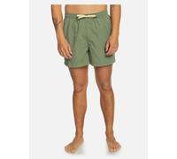 BAÑADOR QUIKSILVER BEHINDWAVE HOMBRE S