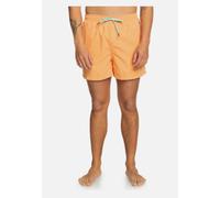 BAÑADOR QUIKSILVER BEHINDWAVE HOMBRE S