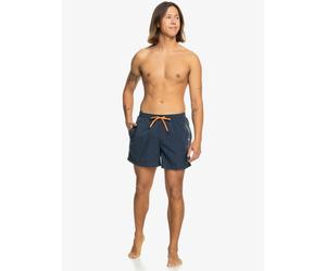 BAÑADOR QUIKSILVER BEHINDWAVE HOMBRE S