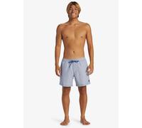 BAÑADOR QUIKSILVER DELUXE 15 HOMBRE XXL