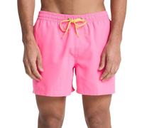 BAÑADOR QUIKSILVER EVERYDAY 15 HOMBRE L