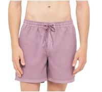 BAÑADOR QUIKSILVER EVERYDAY 15 HOMBRE M