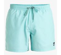 BAÑADOR QUIKSILVER EVERYDAY 15 HOMBRE M