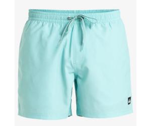 BAÑADOR QUIKSILVER EVERYDAY 15 HOMBRE M