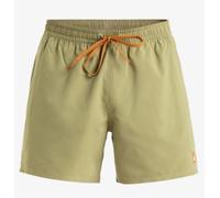 BAÑADOR QUIKSILVER EVERYDAY 15 HOMBRE S