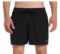 BAÑADOR QUIKSILVER EVERYDAY 15 HOMBRE S