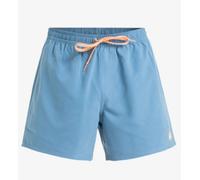 Quiksilver Everyday Solid Volley 15'' Pantalones Cortos, Hombres