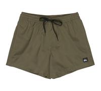 BAÑADOR QUIKSILVER EVERYDAY 15 HOMBRE XL