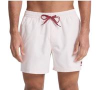 BAÑADOR QUIKSILVER EVERYDAY 15 HOMBRE XXL