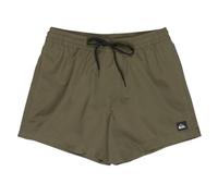 BAÑADOR QUIKSILVER EVERYDAY 15 HOMBRE XXL