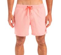 Bañador Quiksilver Everyday Deluxe Volley 15 - S