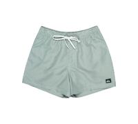 Bañador Quiksilver Everyday Deluxe Volley 15 XL
