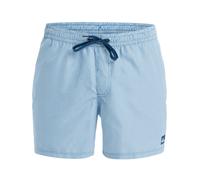 Bañador Quiksilver Everyday Deluxe Volley 15 XL
