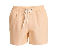 Bañador Quiksilver Everyday Deluxe Volley 15 XL