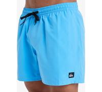 Bañador Quiksilver Everyday Solid Volley EQYJV04120-BJT0