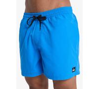 Bañador Quiksilver Everyday Solid Volley EQYJV04120-BQV0