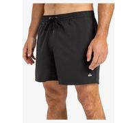 Bañador Quiksilver Everyday Solid Volley EQYJV04120-KVJ0