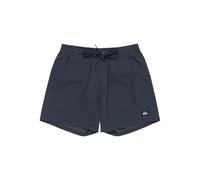 Bañador Quiksilver Everyday Solid Volley S