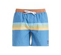 Bañador Quiksilver Everyday Straight Volley M
