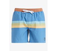 Bañador Quiksilver Everyday Straight Volley S