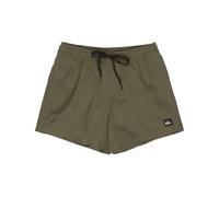 Bañador Quiksilver Everyday Volley 15 L