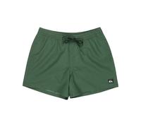 Bañador Quiksilver Everyday Volley 15 L