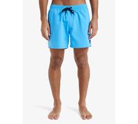 Bañador Quiksilver Everyday Volley 15 M