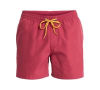 Bañador Quiksilver Everyday Volley 15 M