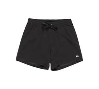 Quiksilver Pantalones cortos Everyday Solid Volley 15'' Hombres