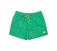 Bañador Quiksilver Everyday Volley 15 XL