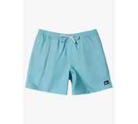 BAÑADOR QUIKSILVER SOLID 15 HOMBRE M