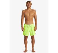 BAÑADOR QUIKSILVER SOLID 15 HOMBRE S