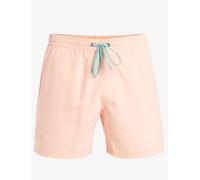BAÑADOR QUIKSILVER SOLID HOMBRE M